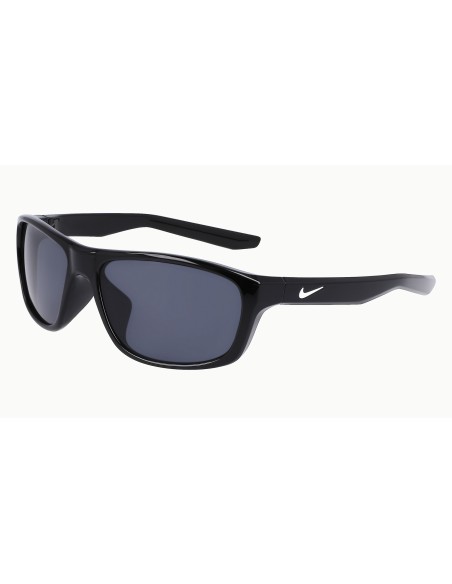 NIKE - NKFD1806 - 010 - 57