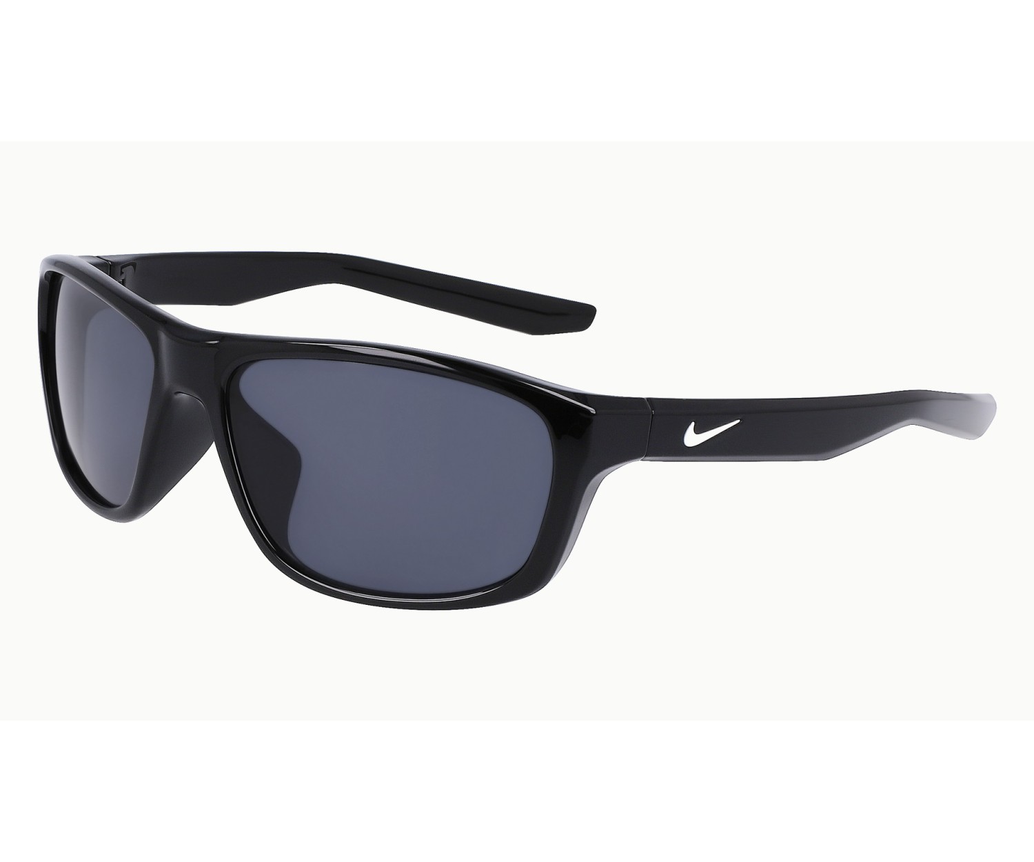 NIKE - NKFD1806 - 010 - 57