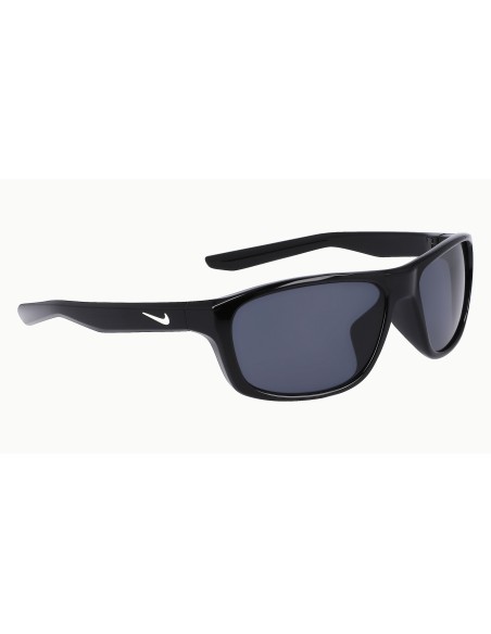 NIKE - NKFD1806 - 010 - 57