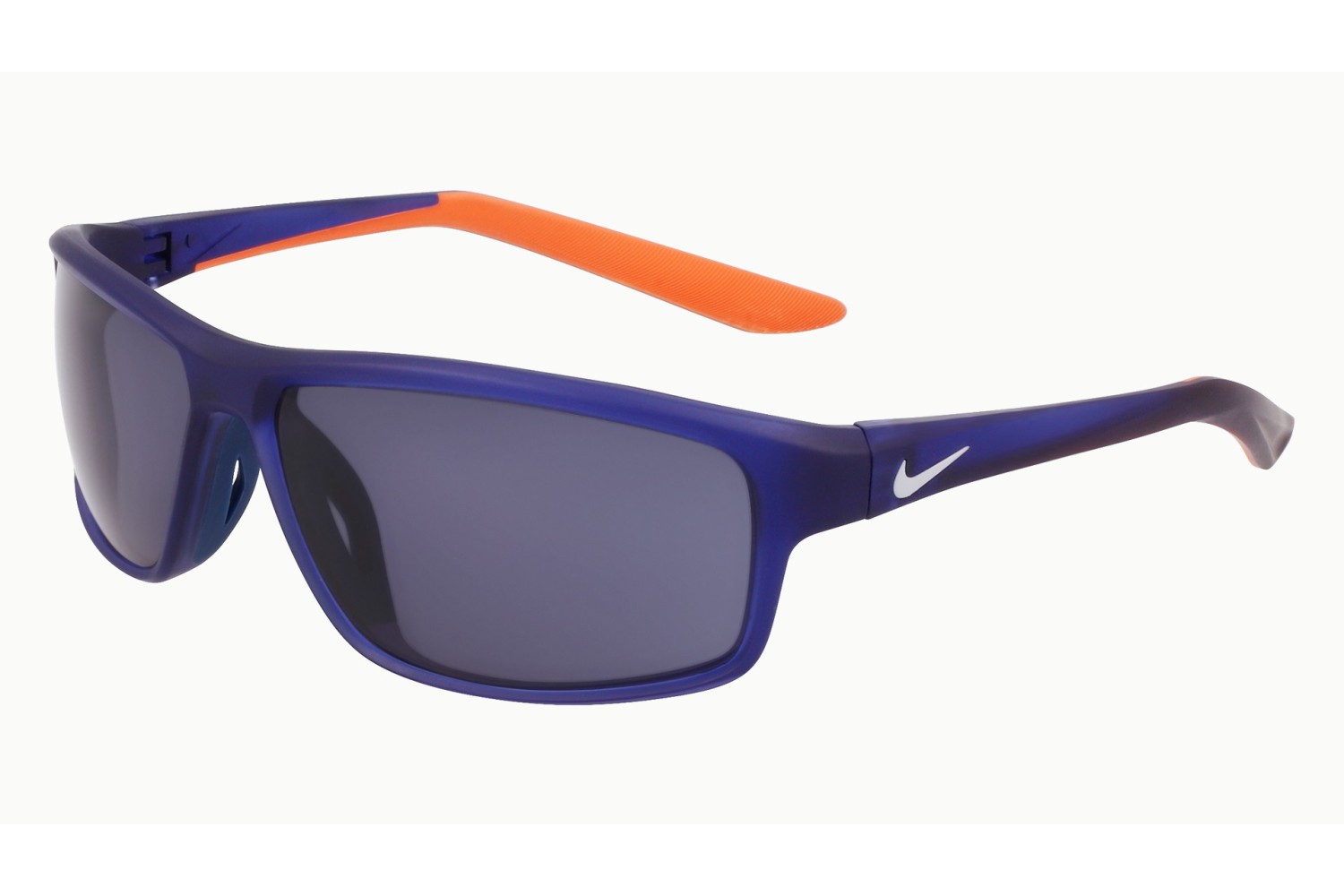NIKE - NKDV2371 - 492 - 62