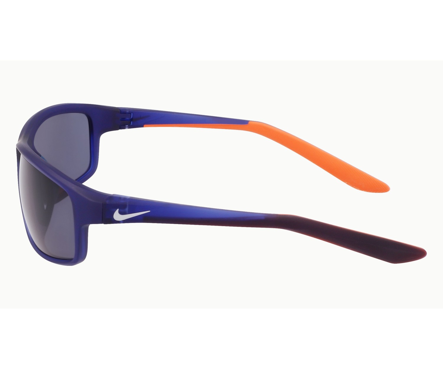 NIKE - NKDV2371 - 492 - 62