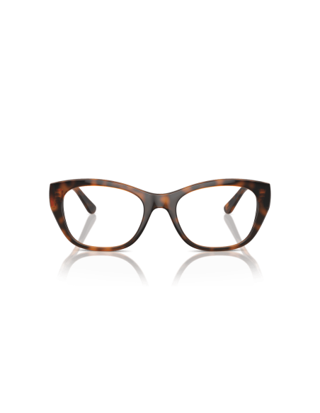 0VO5569__W656__P21__shad__fr