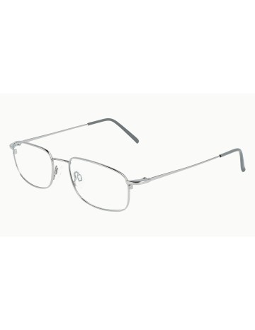 Flexon - 4056 - 035 - 53