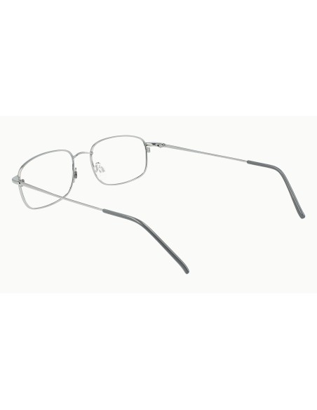 Flexon - 4056 - 035 - 53