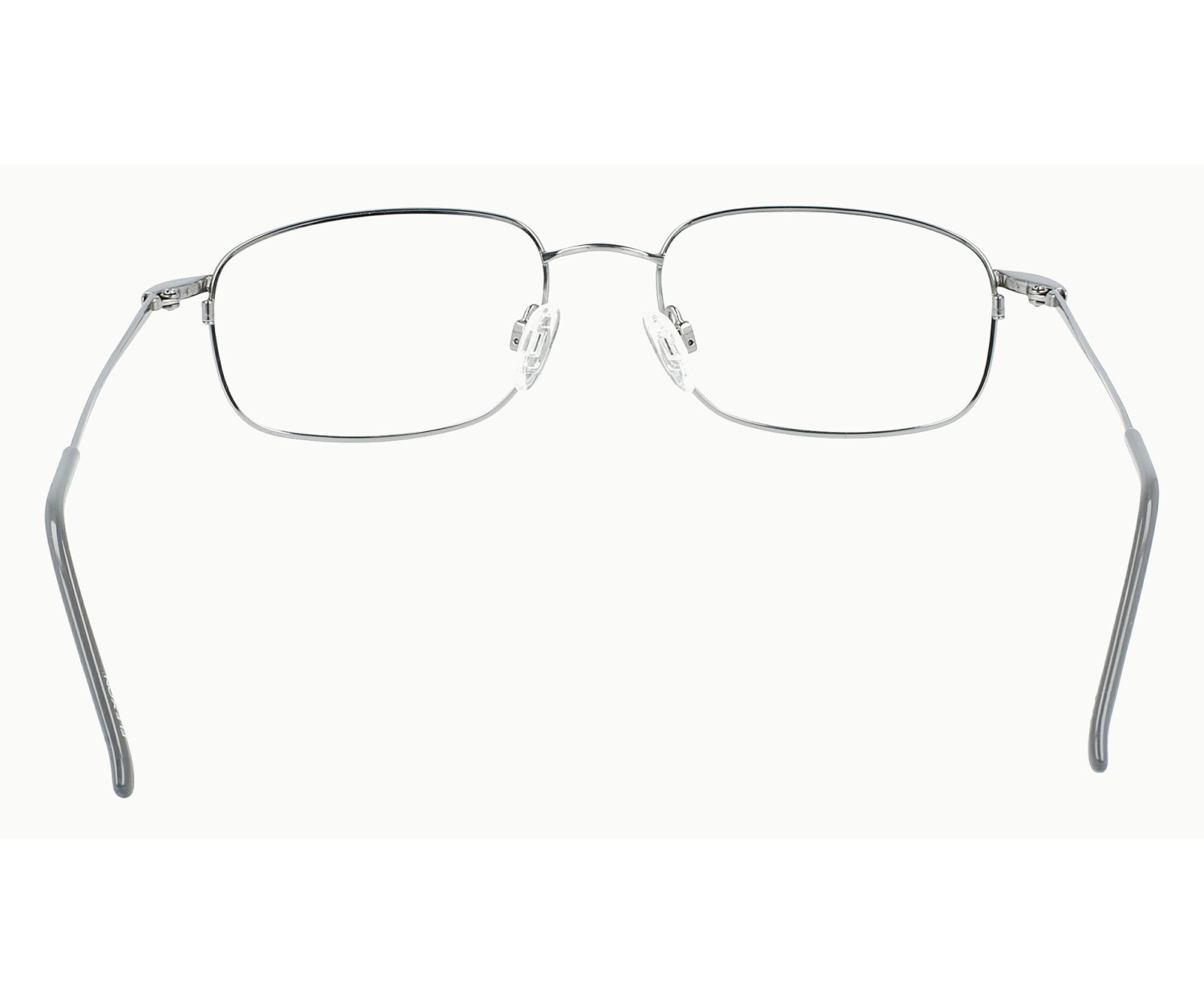Flexon - 4056 - 035 - 53