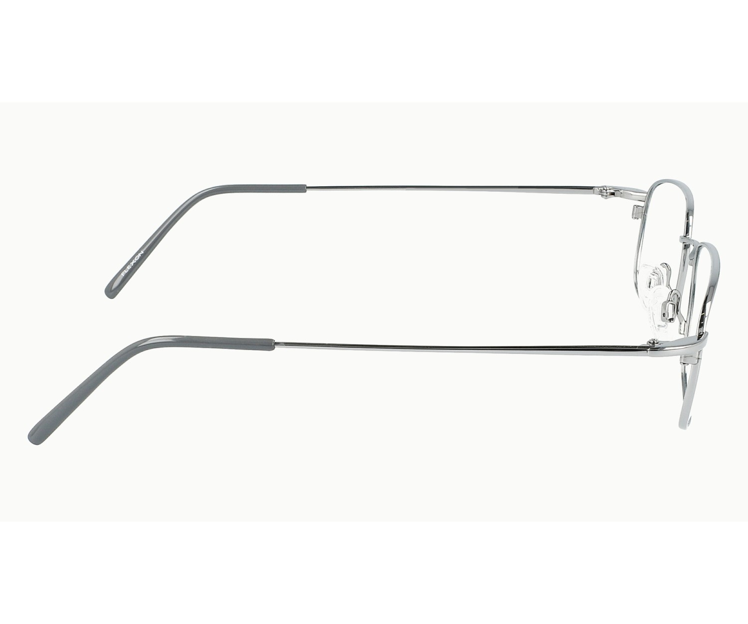 Flexon - 4056 - 035 - 53