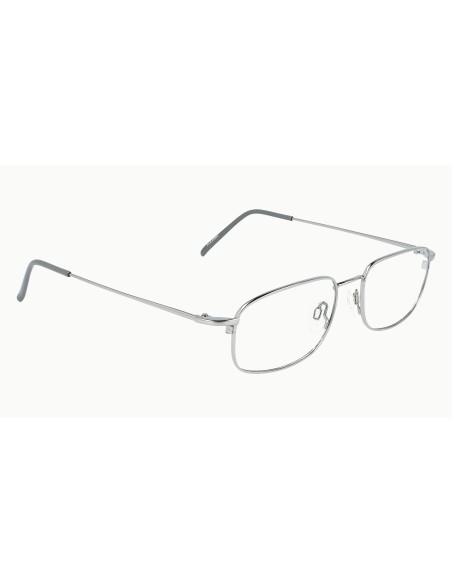 Flexon - 4056 - 035 - 53