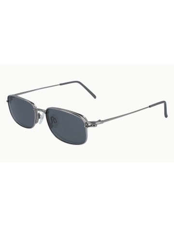 Flexon - 7765 - 033 - 54