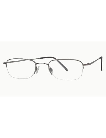 Flexon - 258 - 033 - 49