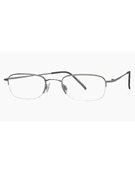Flexon - 258 - 033 - 49