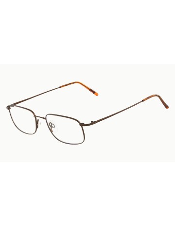 Flexon - 1145 - 218 - 55