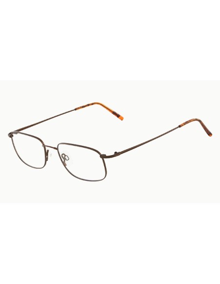 Flexon - 1145 - 218 - 55