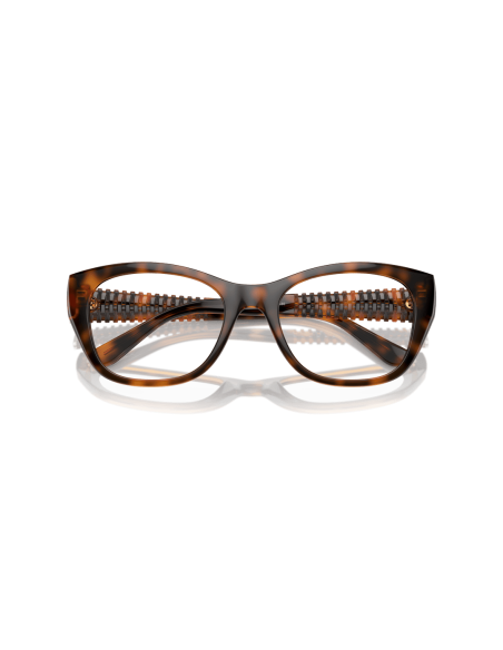 0VO5569__W656__P21__shad__cfr