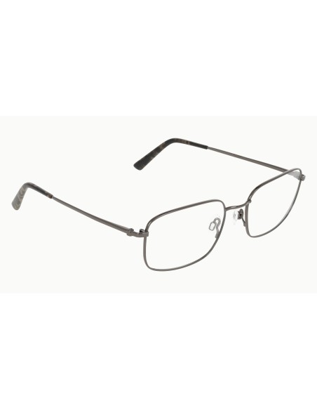 Flexon - 24578 - 033 - 54