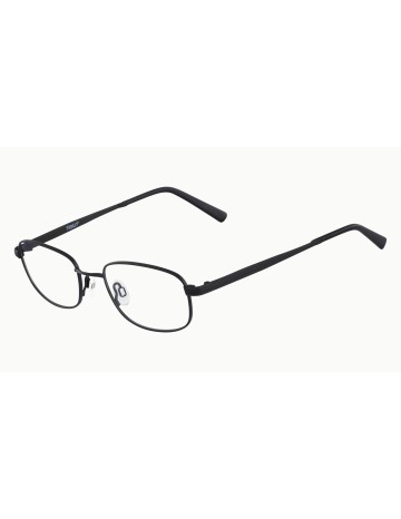 Flexon - 25745 - 001 - 50
