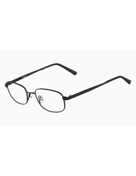 Flexon - 25745 - 001 - 50