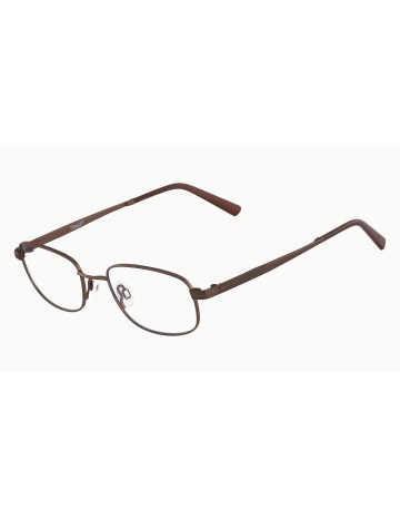 Flexon - 25745 - 210 - 50