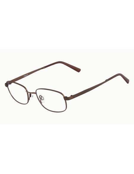 Flexon - 25745 - 210 - 50
