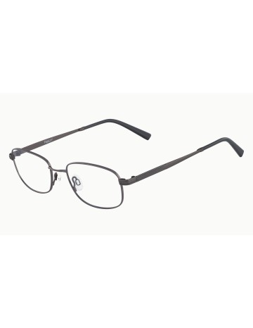 Flexon - 25745 - 033 - 52