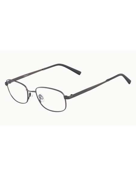 Flexon - 25745 - 033 - 52