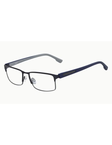 Flexon - 32815 - 412 - 54