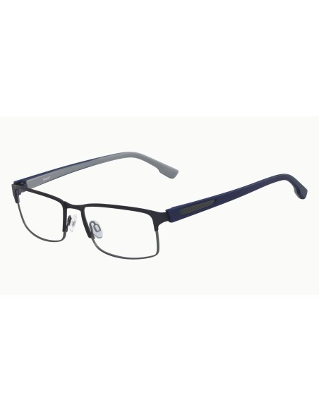 Flexon - 32815 - 412 - 54