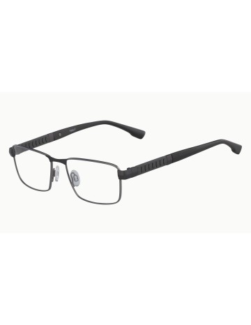 Flexon - 35465 - 033 - 54