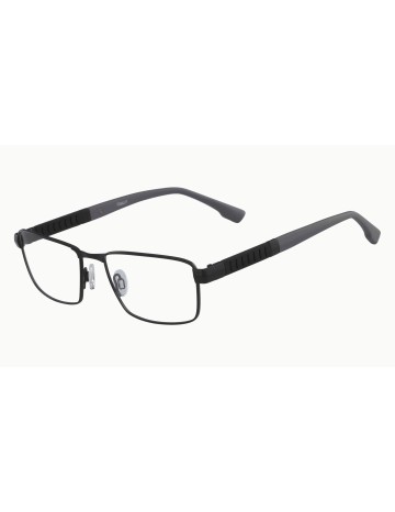 Flexon - 35465 - 001 - 54