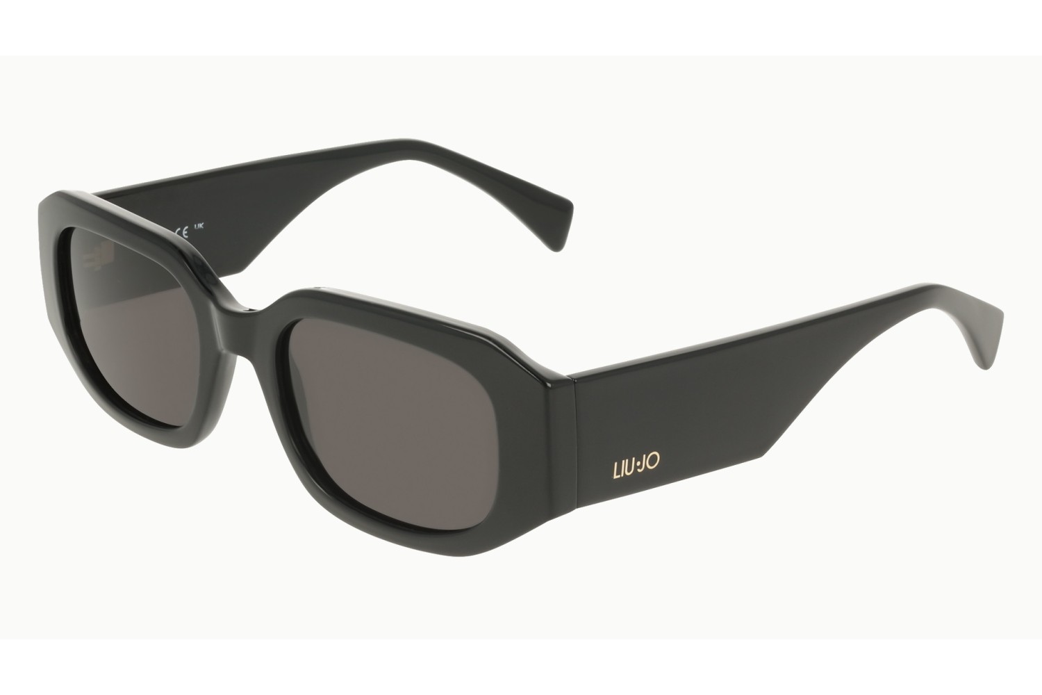 Liu Jo - LJ820S - 001 - 52