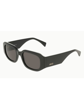 Liu Jo - LJ820S - 001 - 52