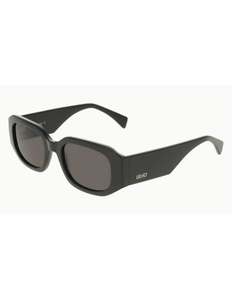 Liu Jo - LJ820S - 001 - 52