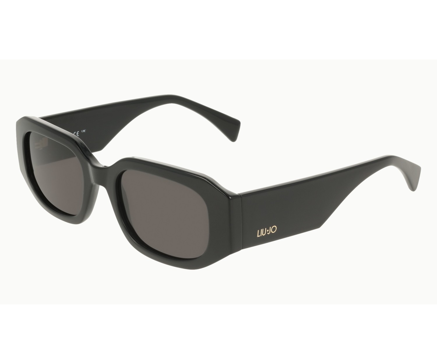Liu Jo - LJ820S - 001 - 52