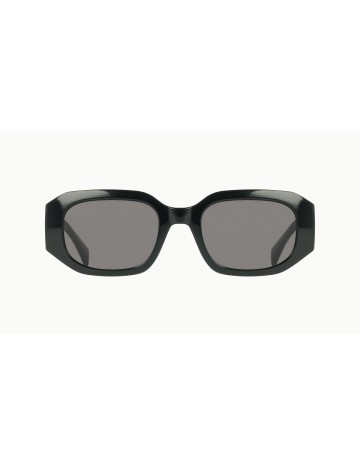 Liu Jo - LJ820S - 001 - 52 2