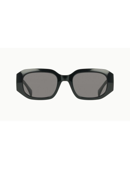 Liu Jo - LJ820S - 001 - 52