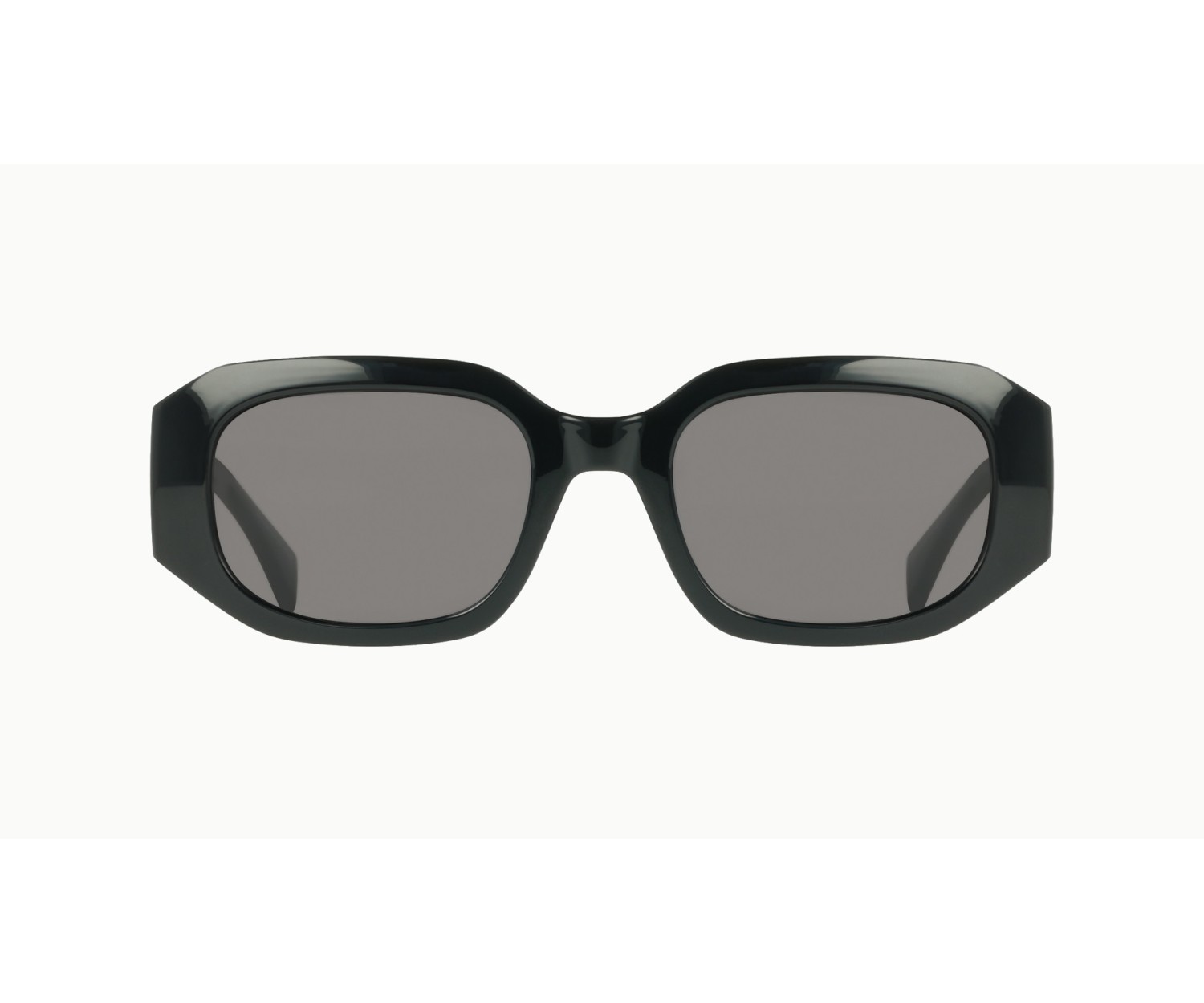 Liu Jo - LJ820S - 001 - 52