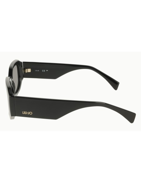 Liu Jo - LJ820S - 001 - 52