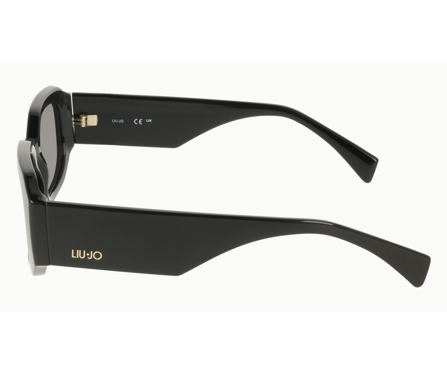 Liu Jo - LJ820S - 001 - 52