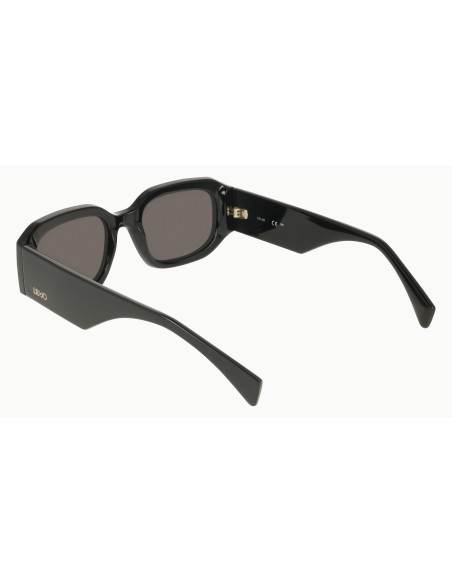 Liu Jo - LJ820S - 001 - 52