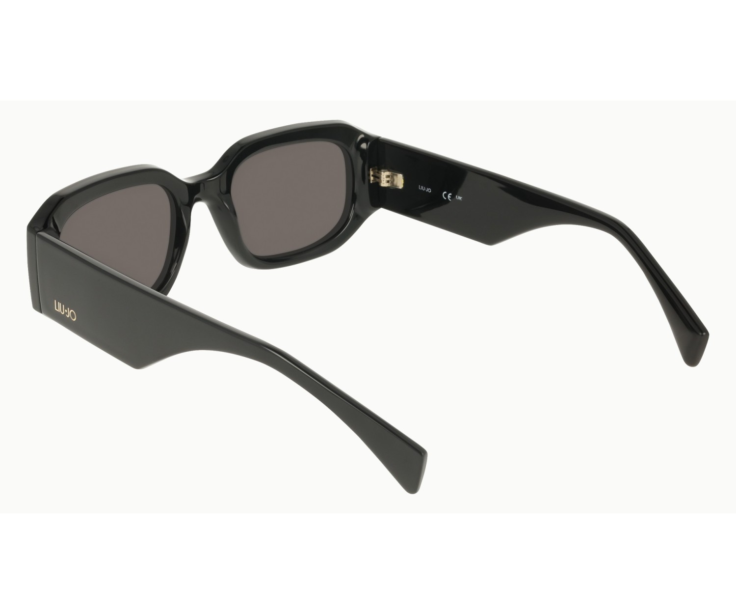 Liu Jo - LJ820S - 001 - 52