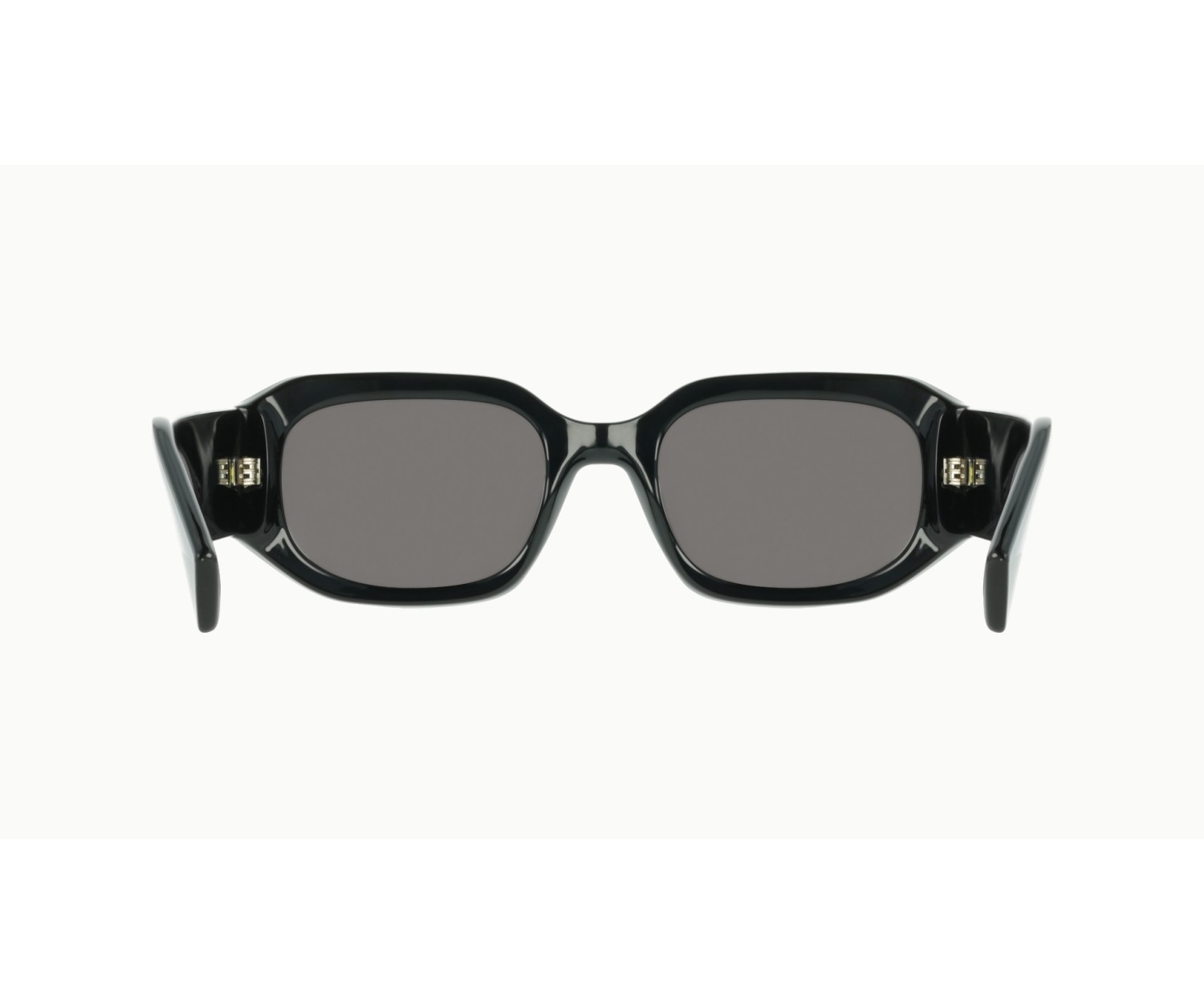 Liu Jo - LJ820S - 001 - 52