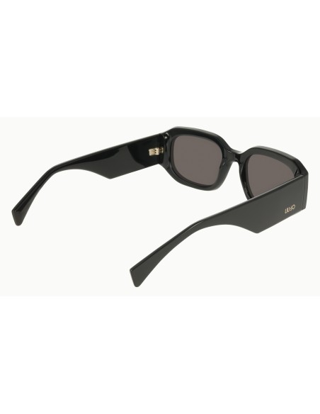 Liu Jo - LJ820S - 001 - 52