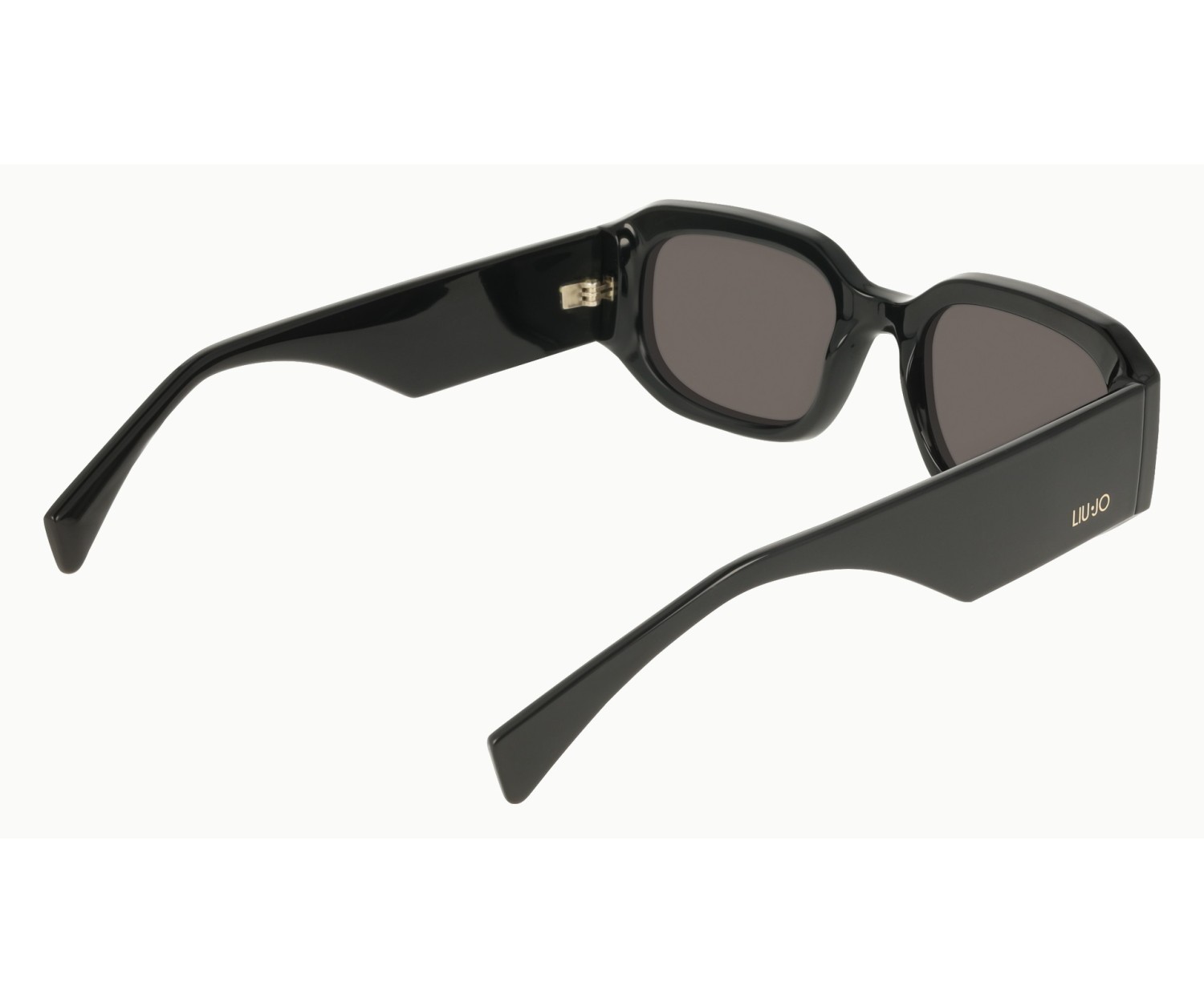 Liu Jo - LJ820S - 001 - 52
