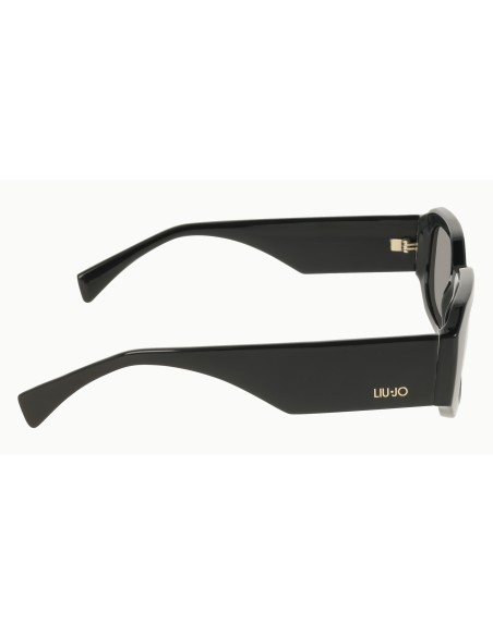 Liu Jo - LJ820S - 001 - 52