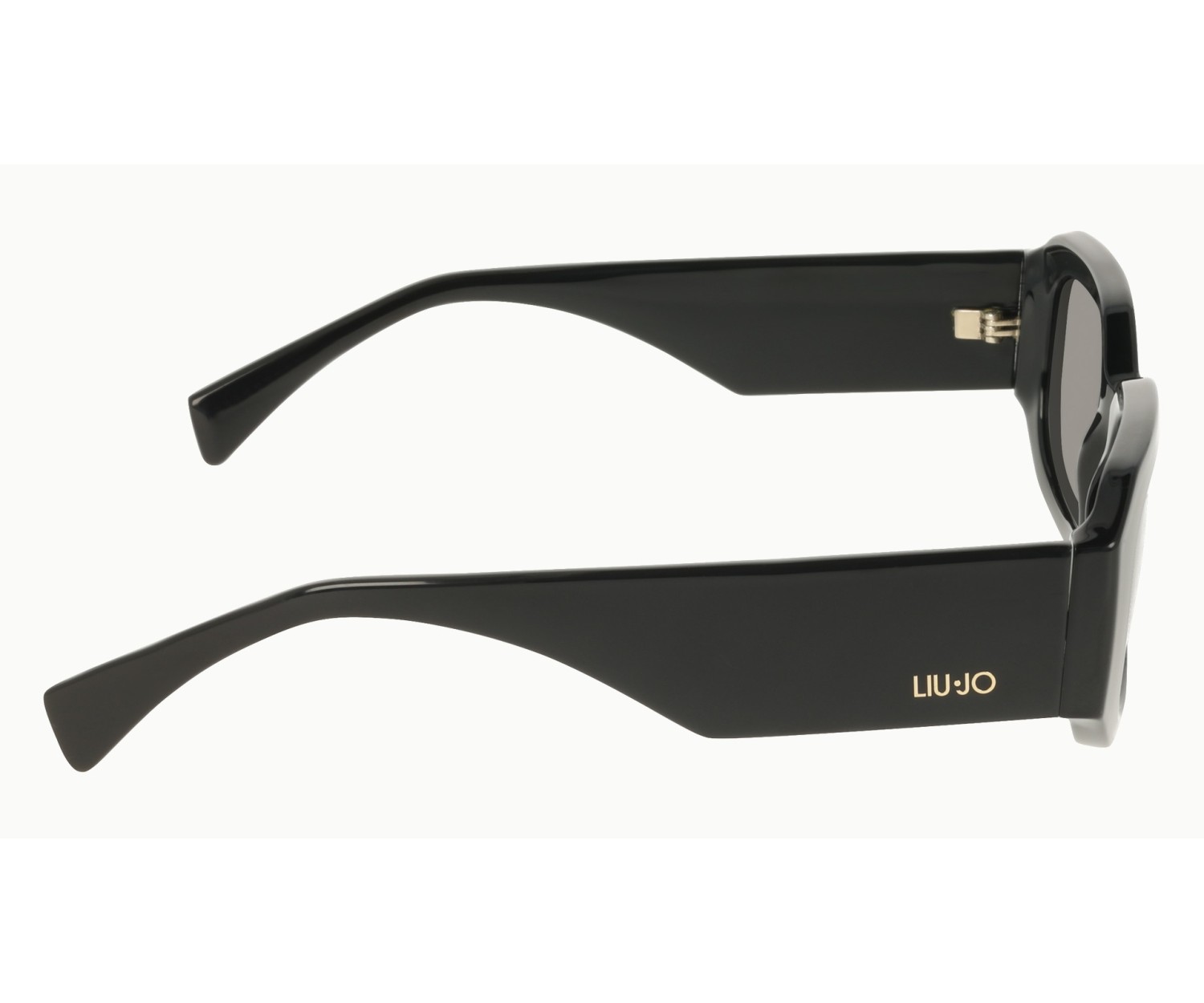 Liu Jo - LJ820S - 001 - 52
