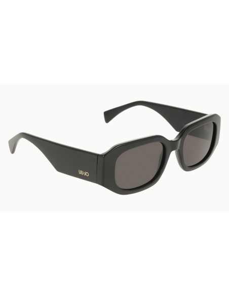 Liu Jo - LJ820S - 001 - 52