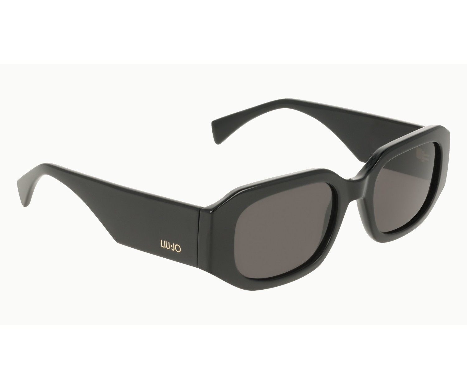 Liu Jo - LJ820S - 001 - 52