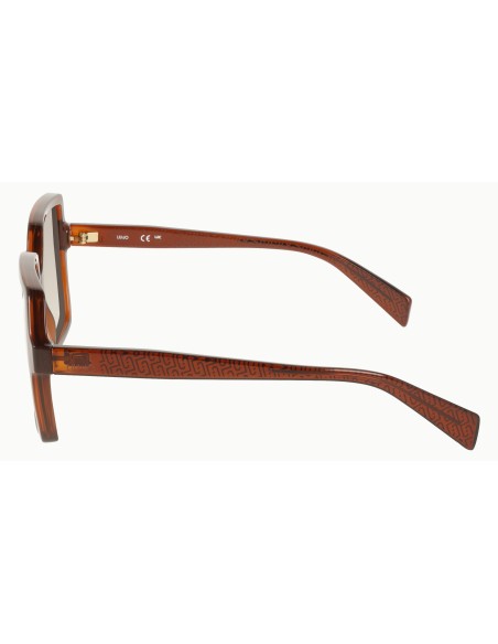 Liu Jo - LJ824S - 200 - 55