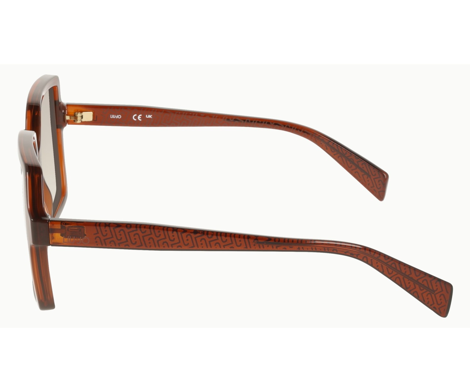 Liu Jo - LJ824S - 200 - 55