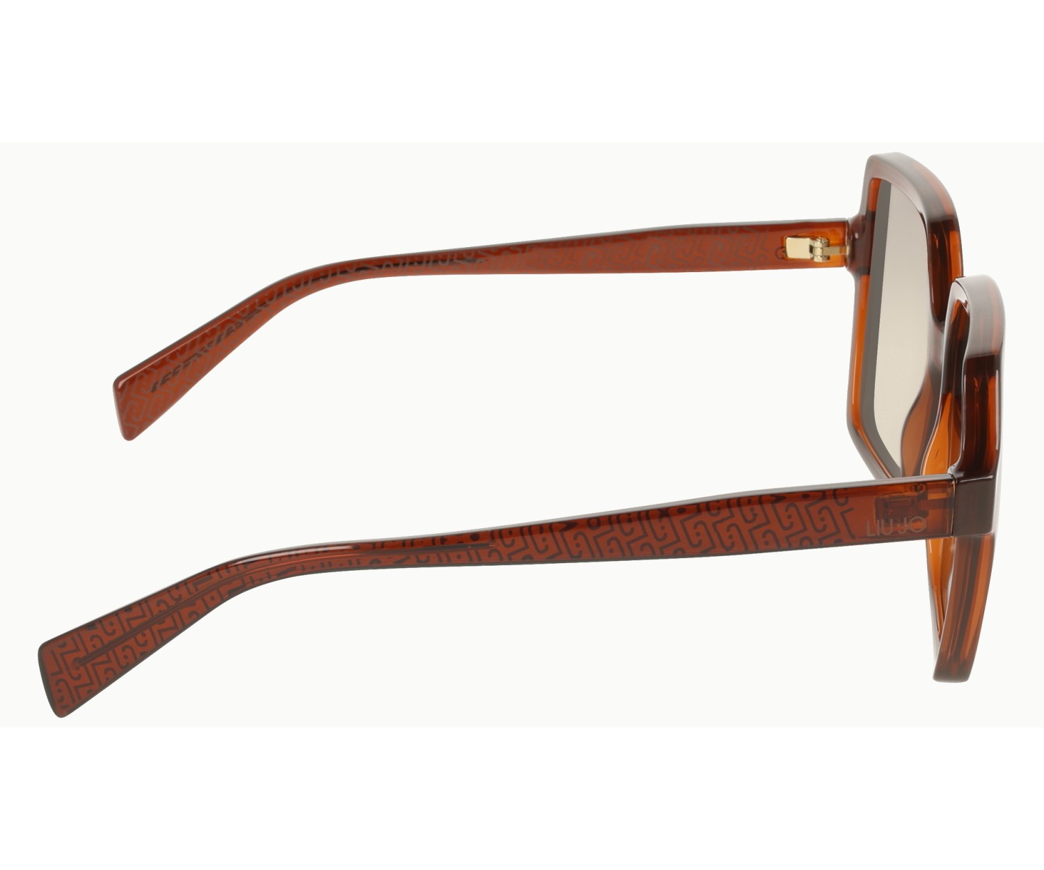 Liu Jo - LJ824S - 200 - 55