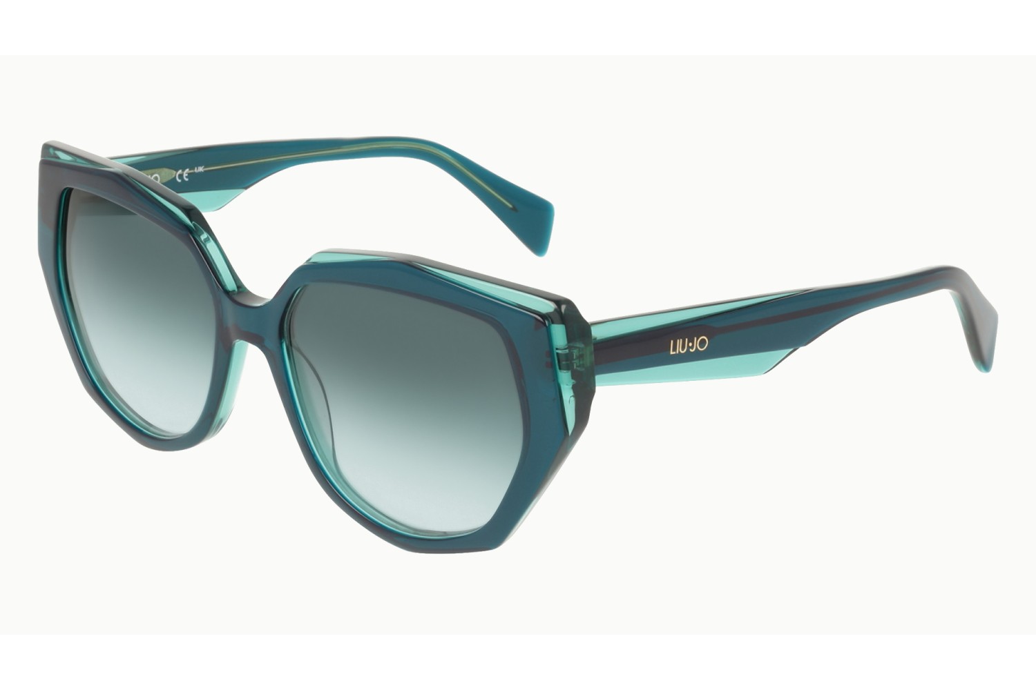 Liu Jo - LJ828S - 309 - 54